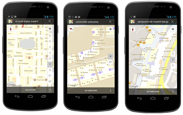 Google-Interiores-01 Google Interiores 01