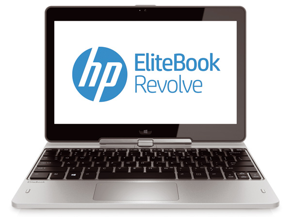 HP-EliteBook-Revolve