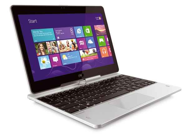 HP-EliteBook-Revolve