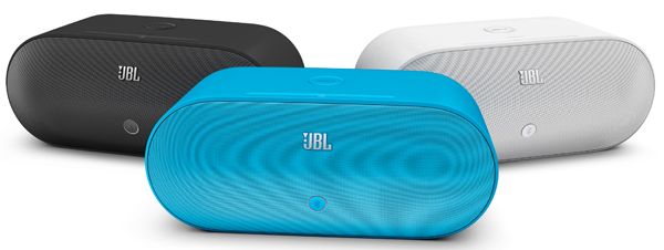 JBL PowerUp 01