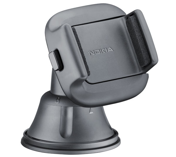 Nokia Asha 311 06