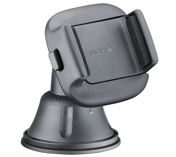 Nokia-Asha-311-06 Nokia Asha 311 06