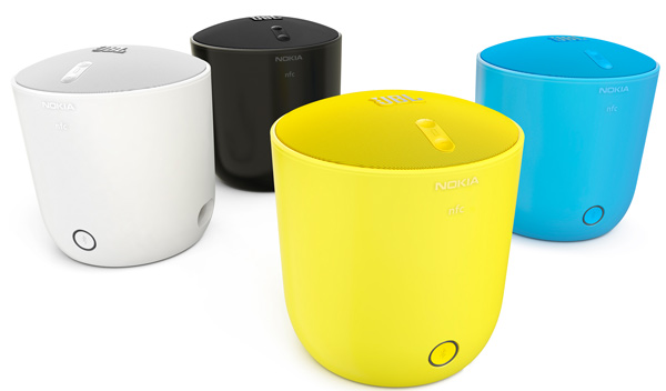 Nokia-JBL-PlayUp-01 Nokia JBL PlayUp 01