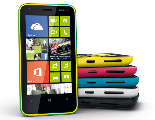 Nokia-Lumia-620-04 Nokia Lumia 620 04