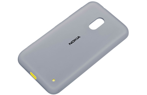 Nokia Lumia 620 carcasa 01