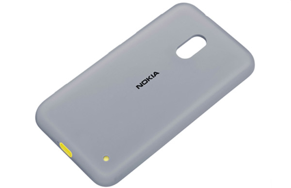 Nokia-Lumia-620-carcasa-01 Nokia Lumia 620 carcasa 01