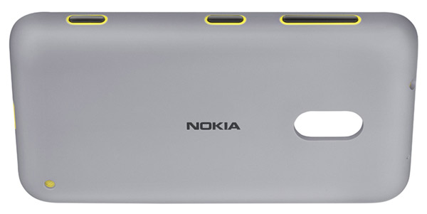 Nokia Lumia 620 carcasa 02