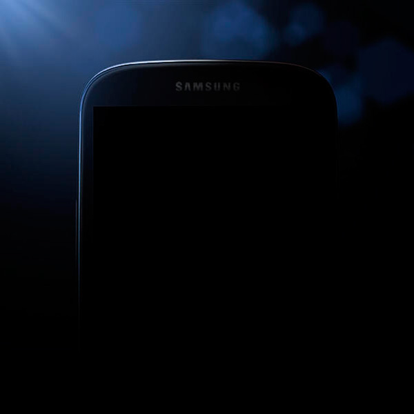 Samsung Galaxy S4 06