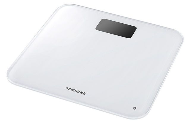 Samsung Galaxy S4 Health 03