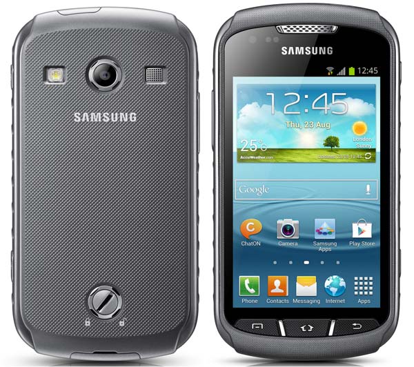 Samsung Galaxy Xcover 2 00