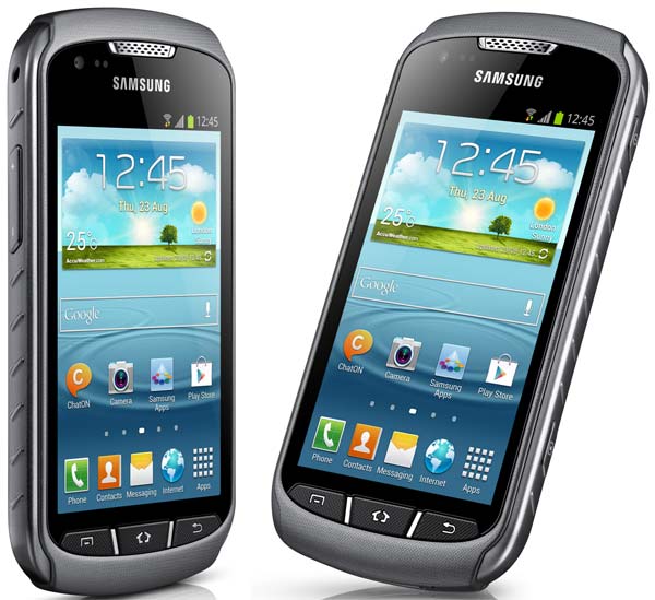 Samsung Galaxy Xcover 2 05