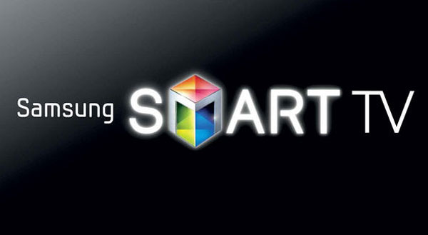 Samsung Smart TV 2013, análisis a fondo