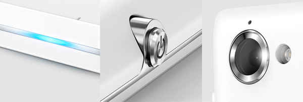 Sony Xperia L 02