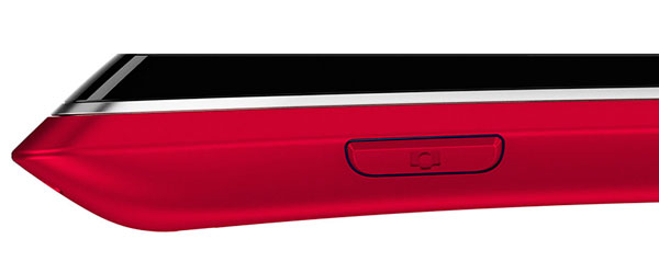 Sony Xperia L 04