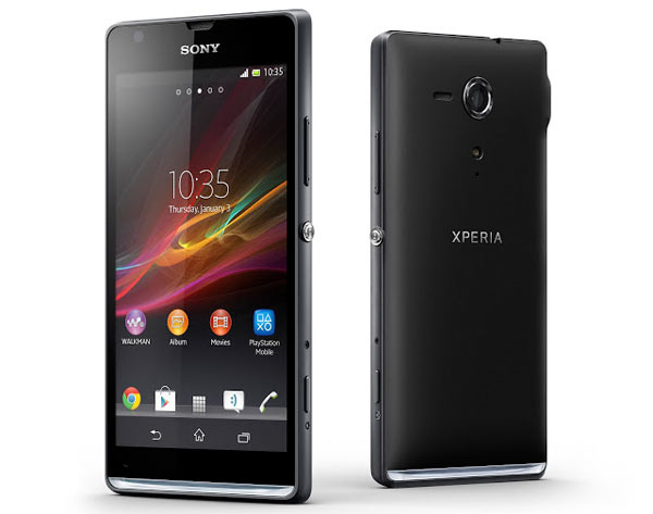 Sony-Xperia-SP-04 Sony Xperia SP 04