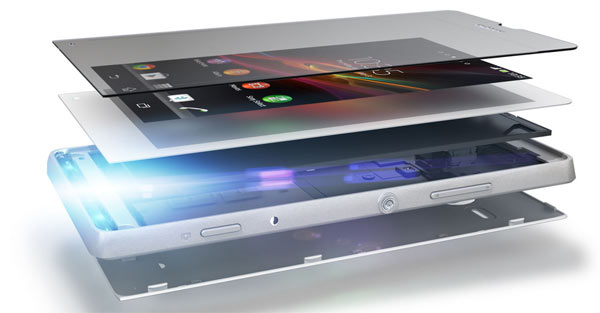 Sony-Xperia-SP-15 Sony Xperia SP 15