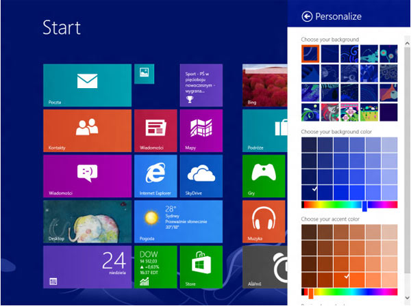 Windows 8 Blue 02