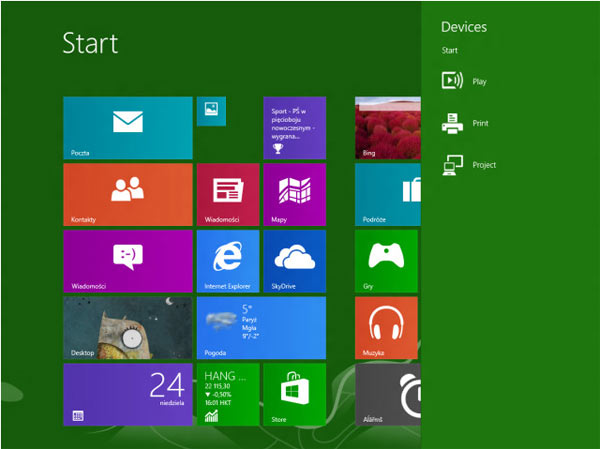 Windows 8 Blue 03