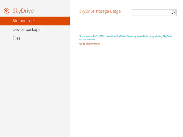Windows 8 Blue 04