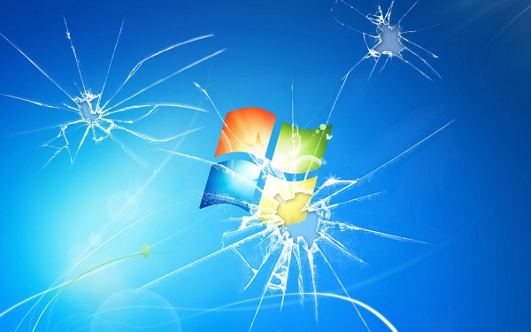 Actualizaciones de seguridad de Windows, cuáles son y para que sirven 1