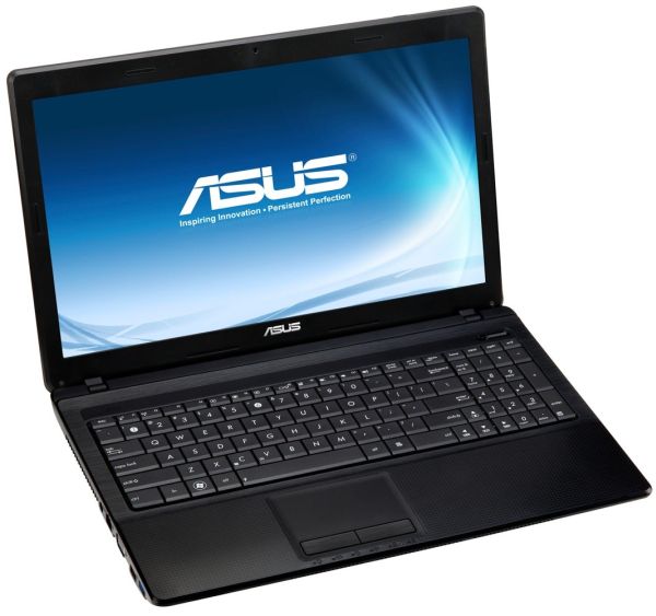 asus_x54c_2 asus x54c