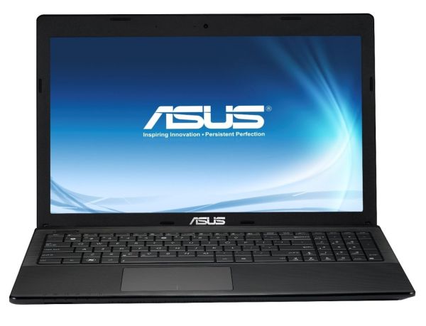 asus_x55u_1 asus x55u