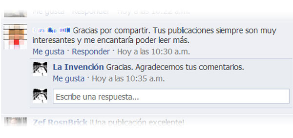 comentarios-facebook-01 comentarios facebook 01