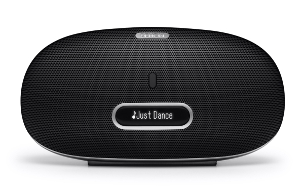Denon Cocoon Home y Portable, nuevos precios para estos altavoces personales