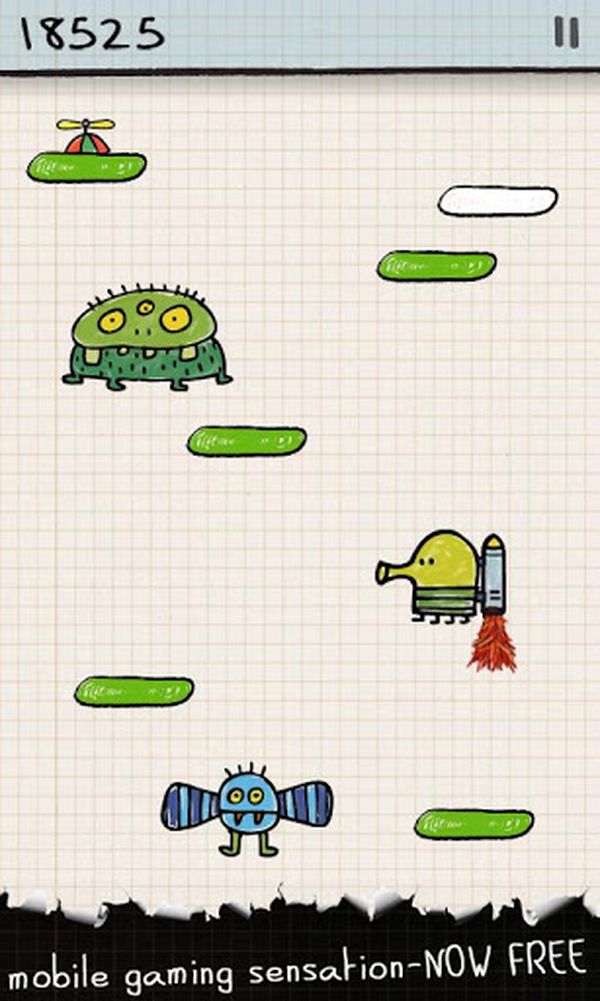 doodle jump 05