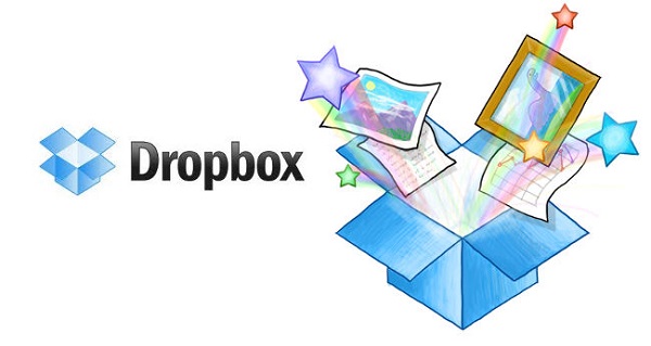 Cómo encontrar y recuperar los archivos eliminados en Dropbox