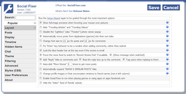 facebook-03 facebook 03