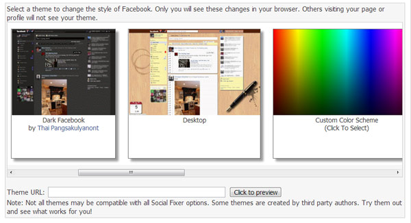 facebook-04 facebook 04