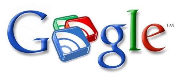google reader cierra el 1 de julio alternativas