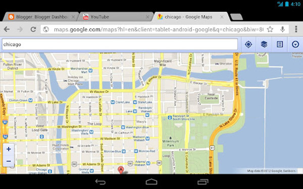 google-chrome-android-01 google chrome android 01