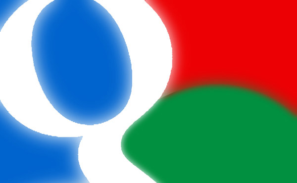 google google