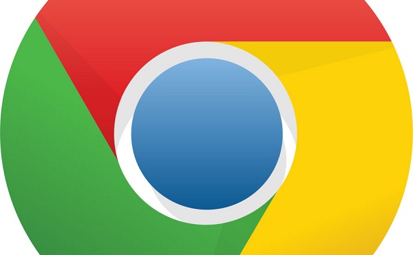 google_chrome google chrome