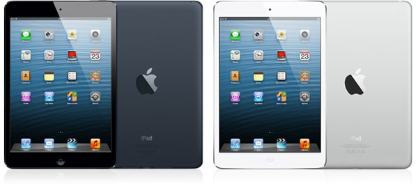 Cómo pasar música al iPad