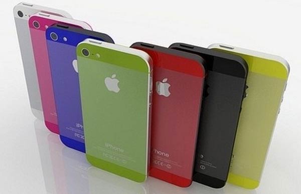 iPhone5S 02