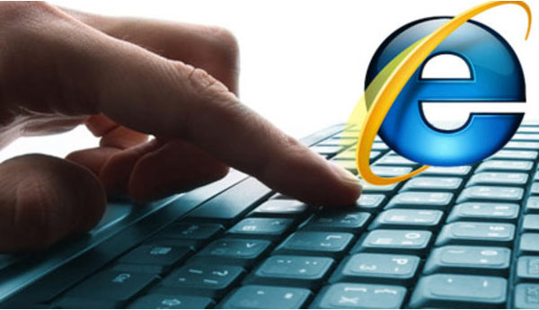 Microsoft habilita Flash en Internet Explorer 10 para Windows 8 y Windows RT 2