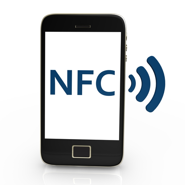 NFC