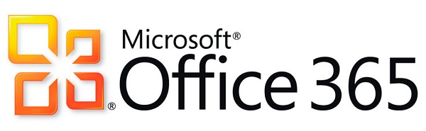 Microsoft despliega su nuevo Office 365 para empresas 2