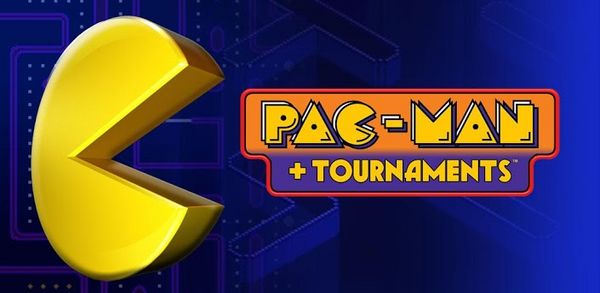 PacMan, descarga gratis para Android el clásico comecocos