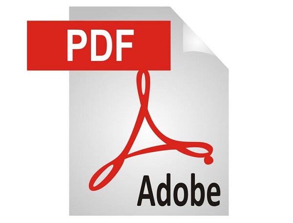 Cómo convertir un archivo en pdf