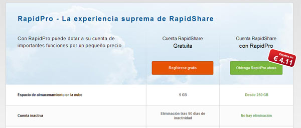 rapidshare 02