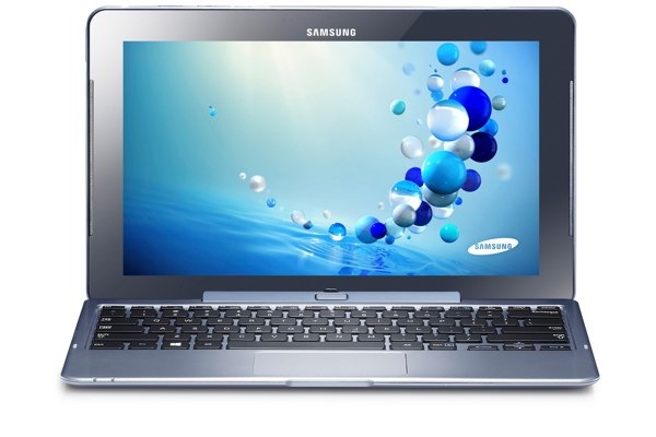 Samsung ATIV Smart PC, tres usos que podrás dar a esta tablet