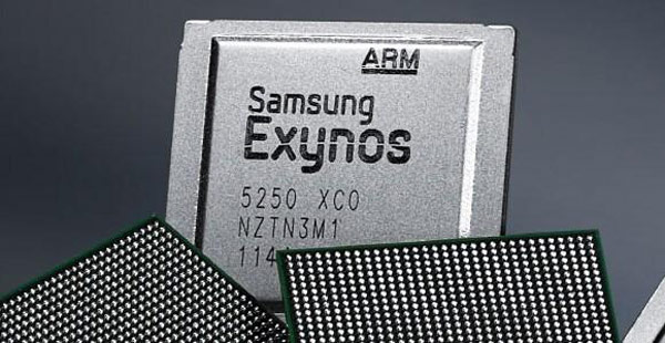 samsung exynos 5450 01