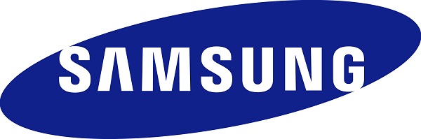 Soluciones de impresión empresarial de Samsung con tecnologí­a NFC 2