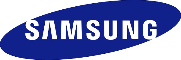 Samsung HT-F9750W, monta tu propia sala de cine en casa 2