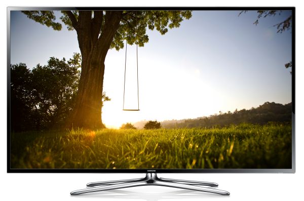 Para qué comprar un receptor TDT cuando por un poco más te puedes llevar la  tele entera: 40 pulgadas Full HD por 168 euros