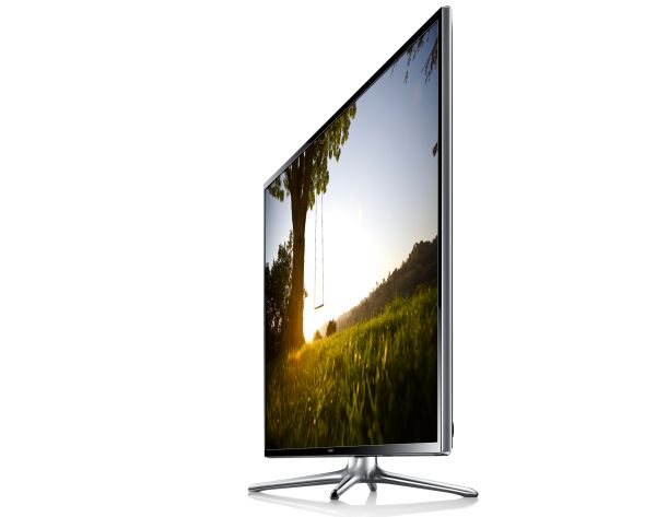 samsung f6400